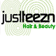 The Magic Mirror - Adelaide Hairdresser