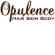 Capricorn WA Adelaide Hairdresser