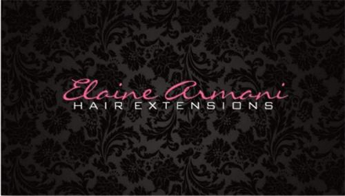 Girraween NSW Adelaide Hairdresser