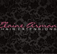 Zoom Hair Salon - Adelaide Hairdresser