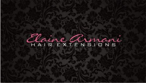 Zoom Hair Salon - Adelaide Hairdresser 0