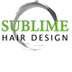 Just Cuts Hurstville - Adelaide Hairdresser 3