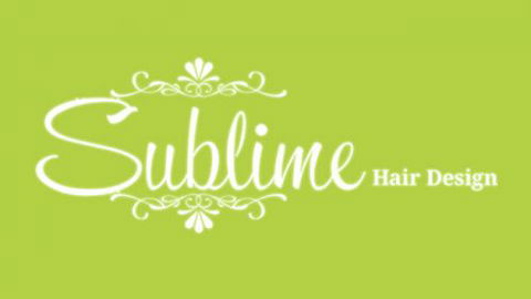 Just Cuts Hurstville - Adelaide Hairdresser 4