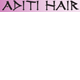 Canyonleigh NSW Adelaide Hairdresser