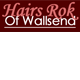 Rika's Coiffure - Adelaide Hairdresser