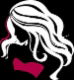 Caddens NSW Adelaide Hairdresser