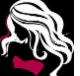 Courier Curls Mobile Hairdressing - Adelaide Hairdresser