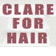 Hairdresser in Punchbowl NSW Adelaide Hairdresser Adelaide Hairdresser