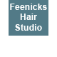 Melbourne Cbd And Inner Suburbs VIC Adelaide Hairdresser