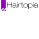 Revesby NSW Adelaide Hairdresser