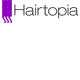 Hairdresser in Revesby NSW Adelaide Hairdresser Adelaide Hairdresser