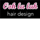Nguyen Hair Salon - Adelaide Hairdresser