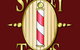 Jine Unisex Hair Design - thumb 2