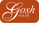 Mansfield Shearing Shed - Adelaide Hairdresser