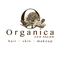 Brandon Park Barber Shop - Adelaide Hairdresser