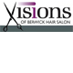 Hair Panache - Adelaide Hairdresser