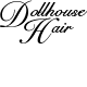Step -ahead Hair Design - Adelaide Hairdresser