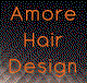 4 Hair amp Beauty