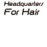 Hair Boutique By S