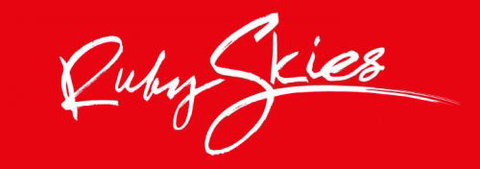 Illusions Hairs Design - Adelaide Hairdresser 1