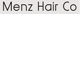 Hairizona - Adelaide Hairdresser
