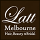 Scruples Hair amp Beauty - Adelaide Hairdresser