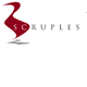 Scruples Hair & Beauty - Adelaide Hairdresser 1
