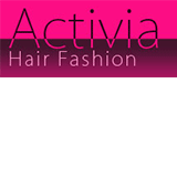 Calen QLD Adelaide Hairdresser