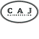 Bellistic Hair - South Brisbane - Adelaide Hairdresser 0