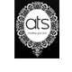 Port Vincent Hair And Beauty - Adelaide Hairdresser
