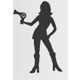Tarcoola Beach WA Adelaide Hairdresser
