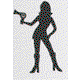 Hairdresser in Geraldton WA Adelaide Hairdresser Adelaide Hairdresser