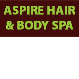 Aspire Hair amp Body Spa - Adelaide Hairdresser