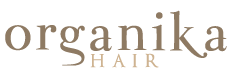 Coominglah Forest QLD Adelaide Hairdresser