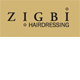 Ryan Waugh Hairdresser - Adelaide Hairdresser