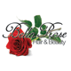 Bella Rose Hair amp Beauty - Adelaide Hairdresser