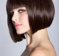 Ambience In Hair - Adelaide Hairdresser