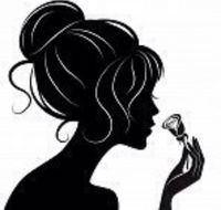 Jen's Hair Creations - Adelaide Hairdresser