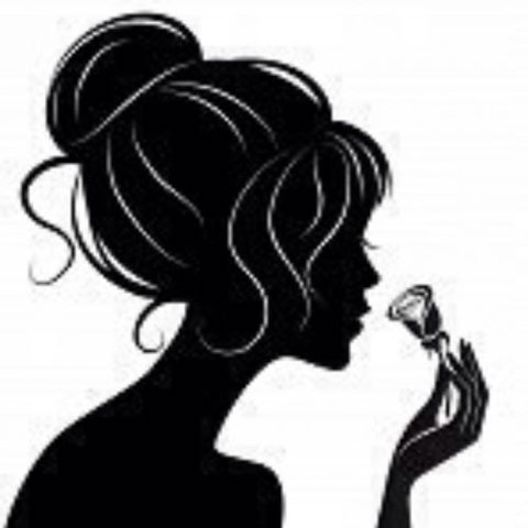 Jen's Hair Creations - Adelaide Hairdresser 0
