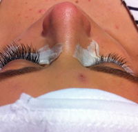Secret Beauty - Adelaide Hairdresser