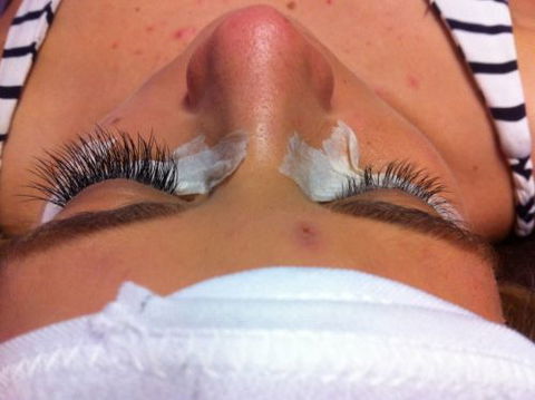 Secret Beauty - Adelaide Hairdresser 0