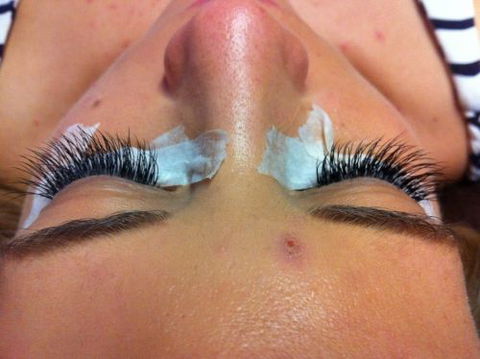 Secret Beauty - Adelaide Hairdresser 3