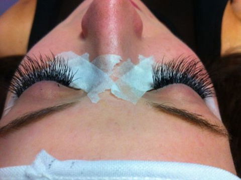 Secret Beauty - Adelaide Hairdresser 4