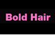 Bold Hair amp Lifestyle - Adelaide Hairdresser