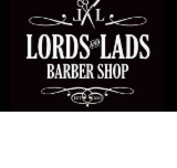 Lords amp Lads Barbershop - Ballarat - Adelaide Hairdresser