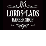 Lords & Lads Barbershop - Ballarat - Adelaide Hairdresser 0