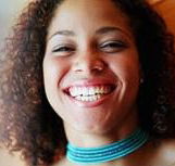 African Braiding Extensions - Adelaide Hairdresser