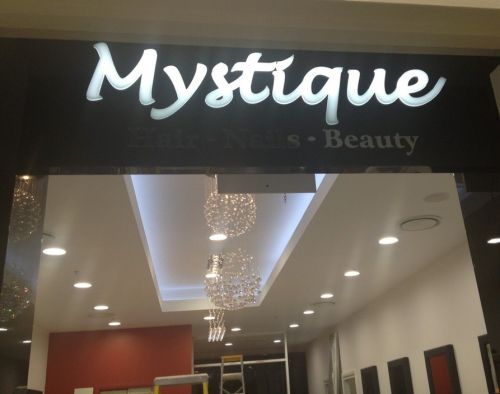 Jesmond NSW Adelaide Hairdresser