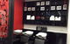 Mystique Hair, Nails & Beauty - thumb 1