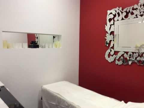 Mystique Hair, Nails & Beauty - Adelaide Hairdresser 2